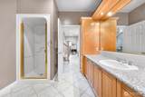 3145 Sunset Way - Photo 20
