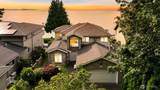 3145 Sunset Way - Photo 3
