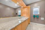3145 Sunset Way - Photo 21