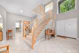 3145 Sunset Way - Photo 22