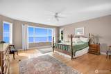 3145 Sunset Way - Photo 23