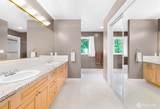 3145 Sunset Way - Photo 25