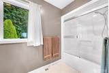 3145 Sunset Way - Photo 26