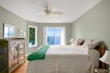 3145 Sunset Way - Photo 27