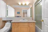 3145 Sunset Way - Photo 28