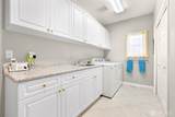 3145 Sunset Way - Photo 30