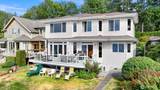3145 Sunset Way - Photo 4