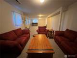 3145 Sunset Way - Photo 31