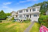3145 Sunset Way - Photo 32