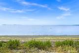 3145 Sunset Way - Photo 35