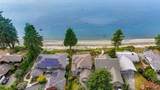 3145 Sunset Way - Photo 36