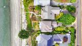 3145 Sunset Way - Photo 37