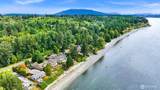 3145 Sunset Way - Photo 38