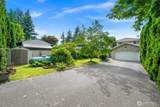 3145 Sunset Way - Photo 39