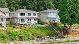 3145 Sunset Way - Photo 5