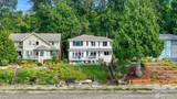 3145 Sunset Way - Photo 6