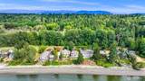 3145 Sunset Way - Photo 7