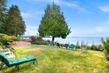 3145 Sunset Way - Photo 8
