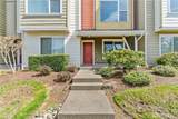 17410 118th Avenue Ct - Photo 1