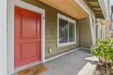 17410 118th Avenue Ct - Photo 2