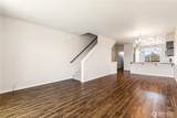 17410 118th Avenue Ct - Photo 11