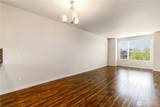 17410 118th Avenue Ct - Photo 12