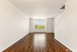 17410 118th Avenue Ct - Photo 13