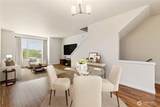 17410 118th Avenue Ct - Photo 14