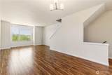 17410 118th Avenue Ct - Photo 15