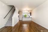 17410 118th Avenue Ct - Photo 16