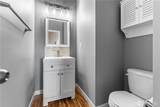 17410 118th Avenue Ct - Photo 17