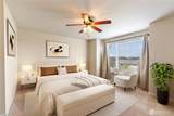 17410 118th Avenue Ct - Photo 18