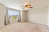 17410 118th Avenue Ct - Photo 19