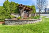 17410 118th Avenue Ct - Photo 3
