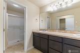 17410 118th Avenue Ct - Photo 21