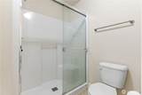 17410 118th Avenue Ct - Photo 22