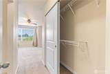 17410 118th Avenue Ct - Photo 23