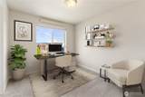 17410 118th Avenue Ct - Photo 24