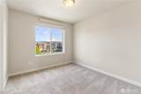 17410 118th Avenue Ct - Photo 25