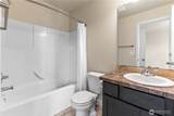17410 118th Avenue Ct - Photo 26