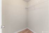 17410 118th Avenue Ct - Photo 27
