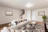17410 118th Avenue Ct - Photo 28