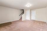 17410 118th Avenue Ct - Photo 29