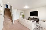17410 118th Avenue Ct - Photo 30