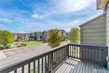 17410 118th Avenue Ct - Photo 4