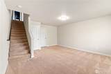17410 118th Avenue Ct - Photo 31