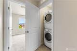 17410 118th Avenue Ct - Photo 32