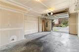 17410 118th Avenue Ct - Photo 33