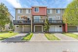 17410 118th Avenue Ct - Photo 34