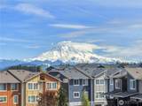 17410 118th Avenue Ct - Photo 35
